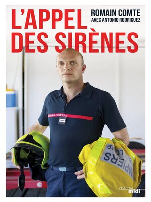 cover image of L'Appel des sirènes